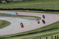 Lower Group Orange Bikes